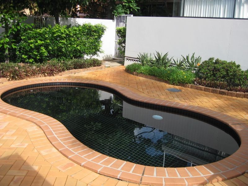 9/414 Marine Parade, Biggera Waters QLD 4216