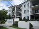 6/4-6 Proud Street, Labrador QLD 4215