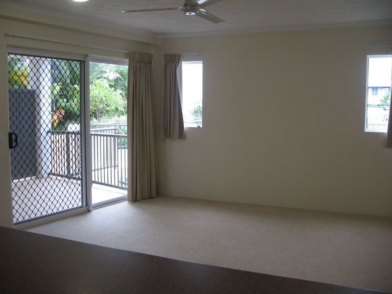 6/4-6 Proud Street, Labrador QLD 4215