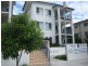 6/4-6 Proud Street, Labrador QLD 4215