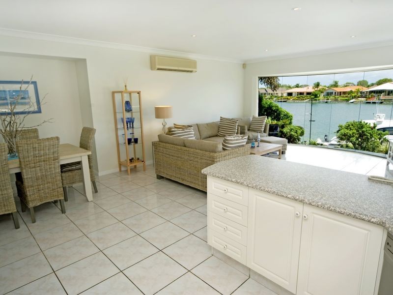 19 Westlake Court, Monterey Keys QLD 4212