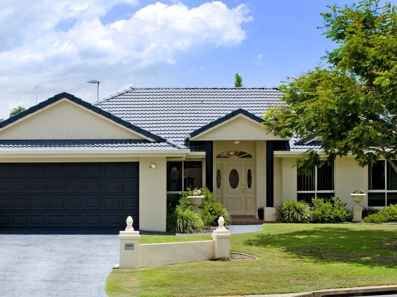 19 Westlake Court, Monterey Keys QLD 4212