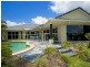 19 Westlake Court, Monterey Keys QLD 4212