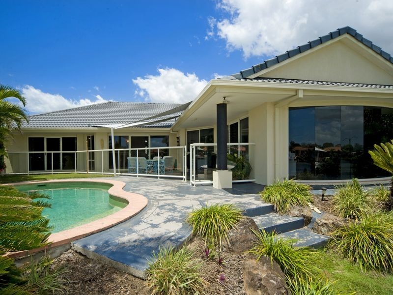 19 Westlake Court, Monterey Keys QLD 4212