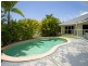19 Westlake Court, Monterey Keys QLD 4212