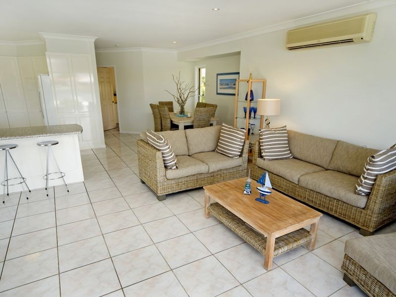 19 Westlake Court, Monterey Keys QLD 4212