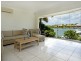 19 Westlake Court, Monterey Keys QLD 4212