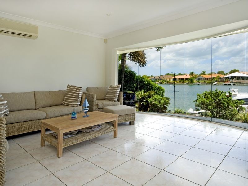 19 Westlake Court, Monterey Keys QLD 4212