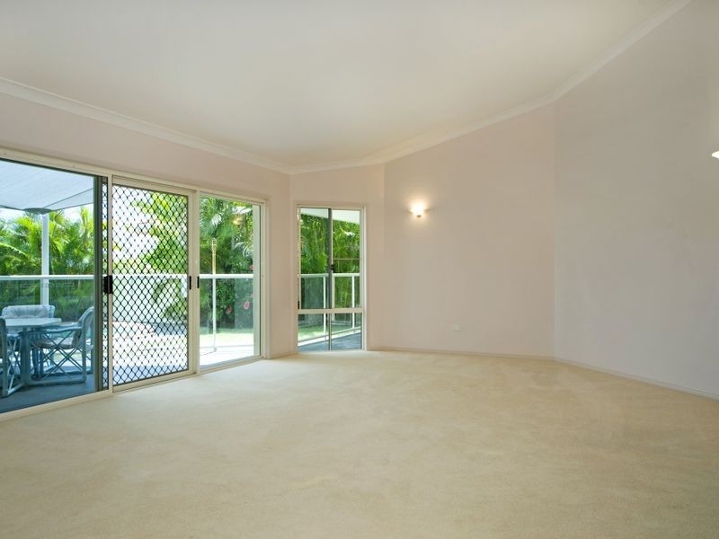 19 Westlake Court, Monterey Keys QLD 4212