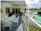 19 Westlake Court, Monterey Keys QLD 4212