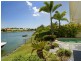 19 Westlake Court, Monterey Keys QLD 4212