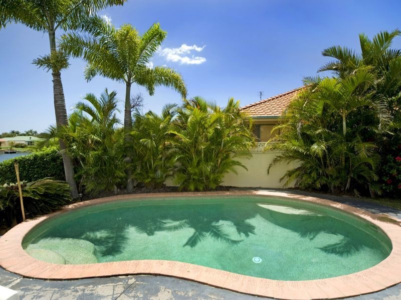 19 Westlake Court, Monterey Keys QLD 4212