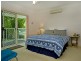 19 Westlake Court, Monterey Keys QLD 4212