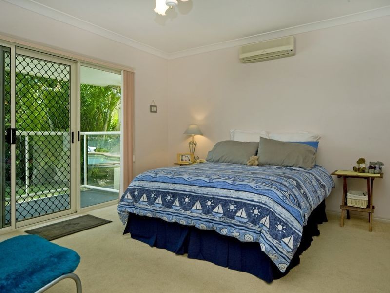 19 Westlake Court, Monterey Keys QLD 4212