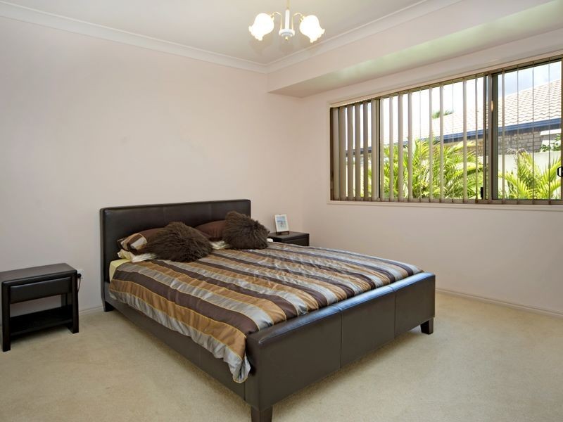 19 Westlake Court, Monterey Keys QLD 4212