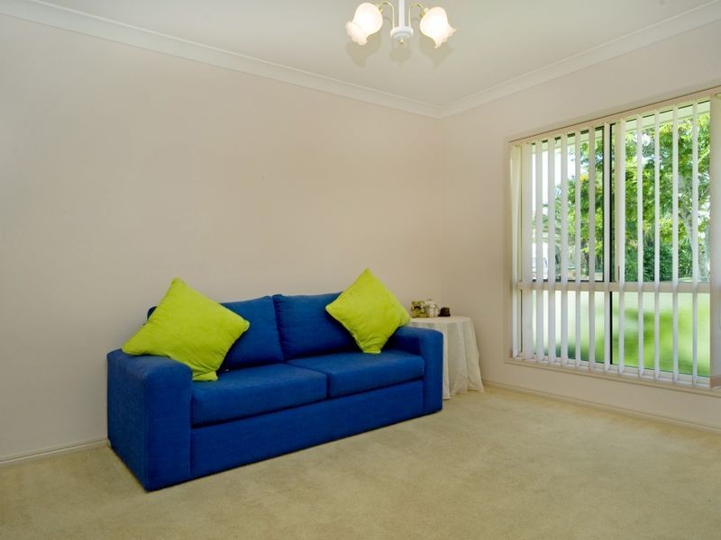 19 Westlake Court, Monterey Keys QLD 4212