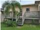 117 Turpin Road, Labrador QLD 4215