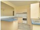 117 Turpin Road, Labrador QLD 4215
