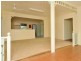 117 Turpin Road, Labrador QLD 4215