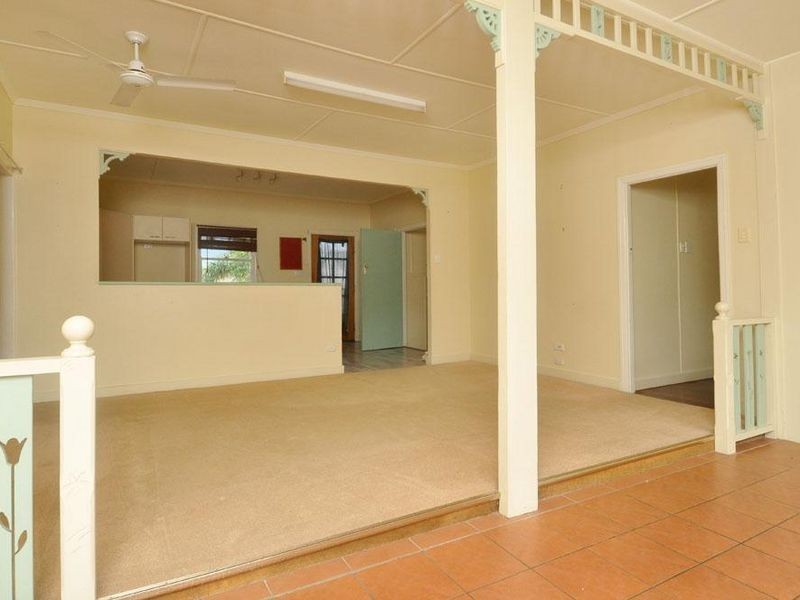 117 Turpin Road, Labrador QLD 4215