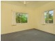 117 Turpin Road, Labrador QLD 4215