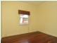117 Turpin Road, Labrador QLD 4215