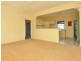 117 Turpin Road, Labrador QLD 4215