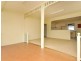 117 Turpin Road, Labrador QLD 4215