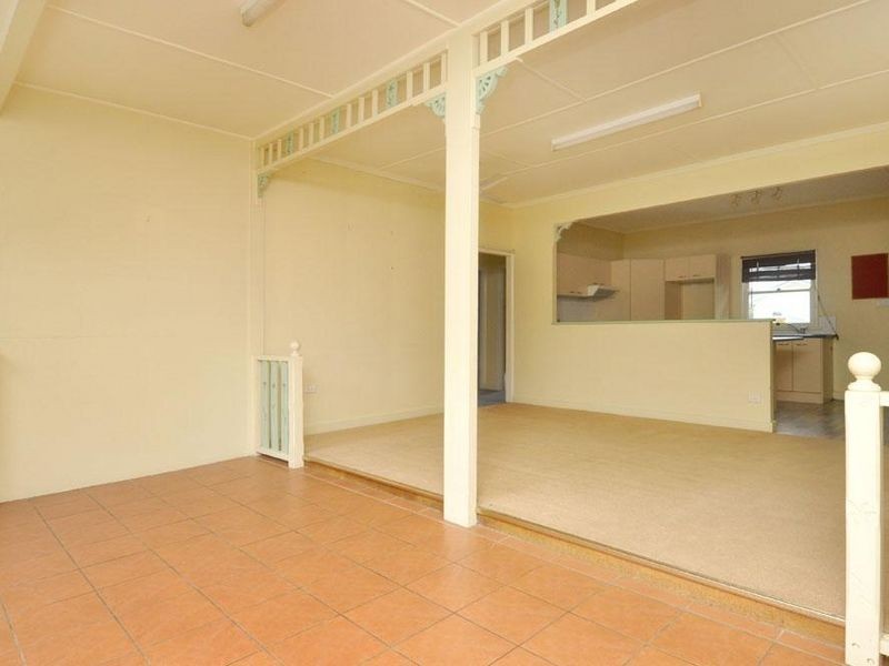117 Turpin Road, Labrador QLD 4215