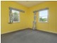 117 Turpin Road, Labrador QLD 4215