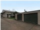 117 Turpin Road, Labrador QLD 4215