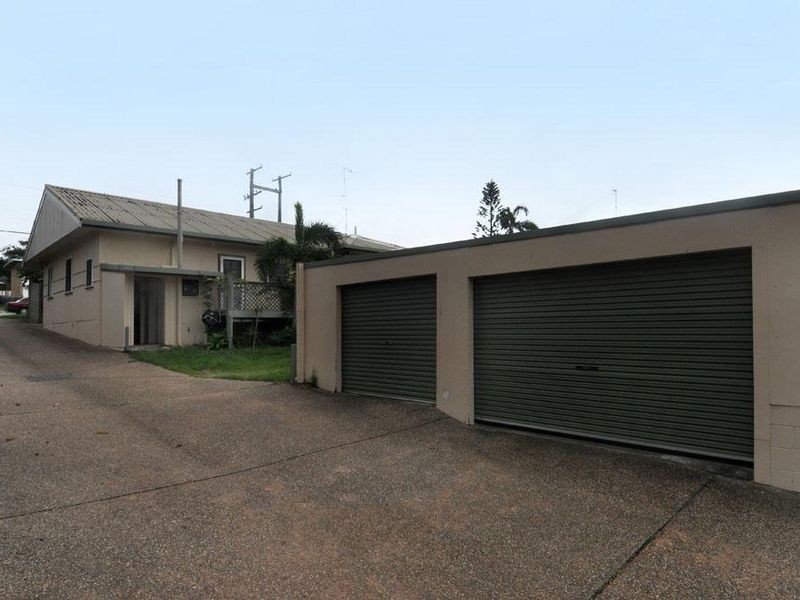 117 Turpin Road, Labrador QLD 4215