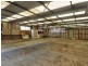 117 Turpin Road, Labrador QLD 4215
