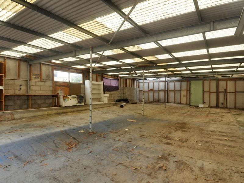 117 Turpin Road, Labrador QLD 4215
