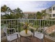 37/6 Back Street, Biggera Waters QLD 4216