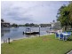 37/6 Back Street, Biggera Waters QLD 4216