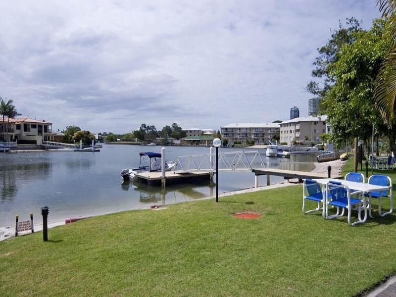 37/6 Back Street, Biggera Waters QLD 4216