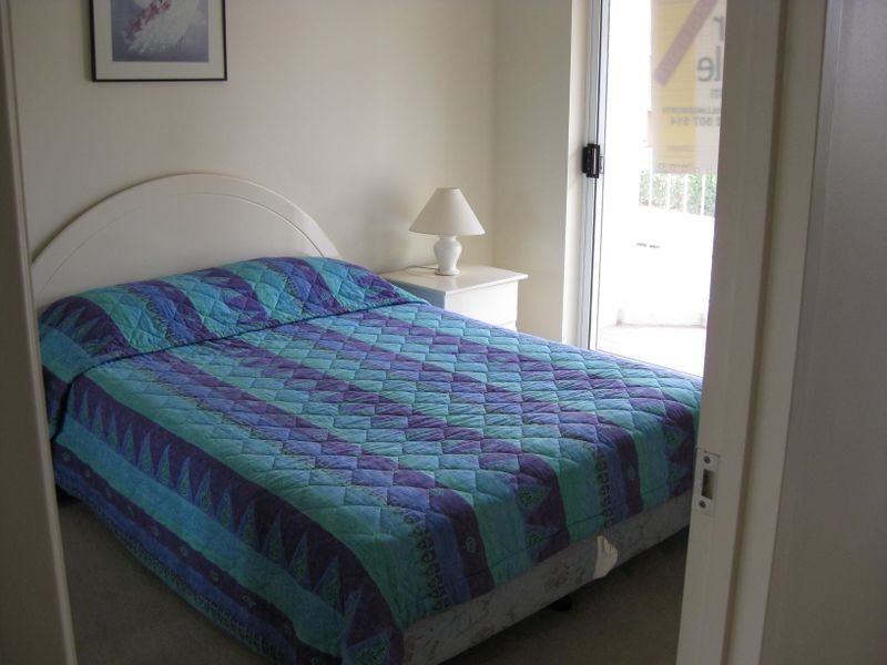 37/6 Back Street, Biggera Waters QLD 4216