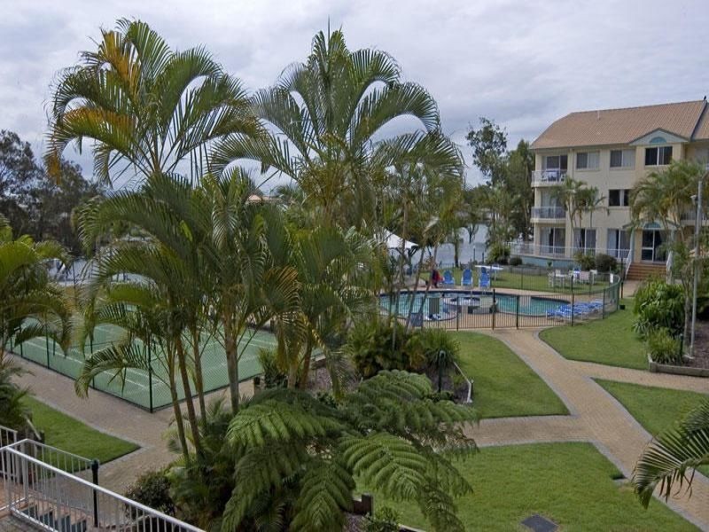 37/6 Back Street, Biggera Waters QLD 4216