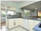 165 Whiting Street, Labrador QLD 4215