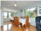 165 Whiting Street, Labrador QLD 4215