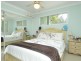 165 Whiting Street, Labrador QLD 4215