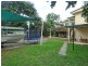 165 Whiting Street, Labrador QLD 4215