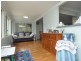165 Whiting Street, Labrador QLD 4215