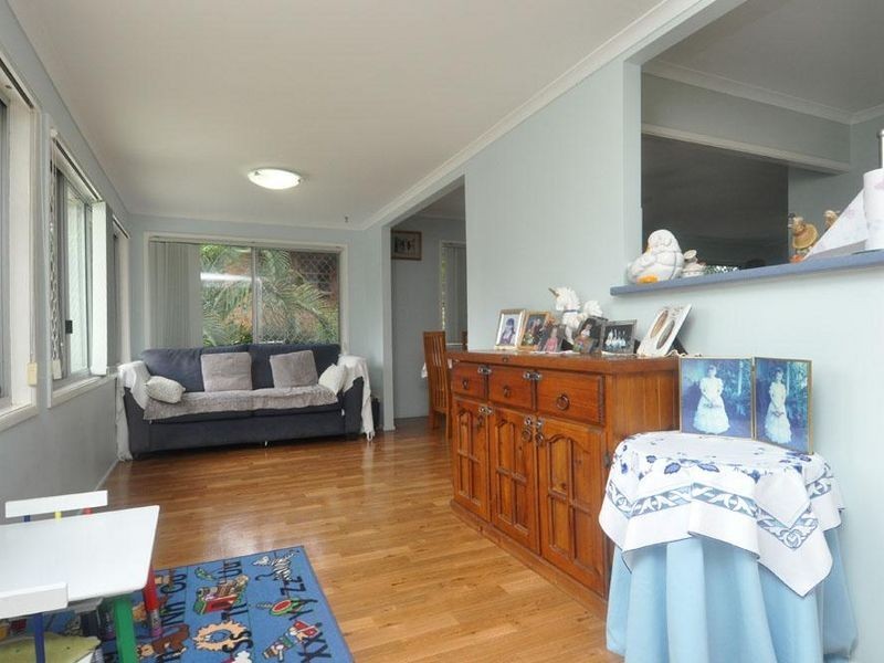 165 Whiting Street, Labrador QLD 4215