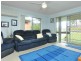 165 Whiting Street, Labrador QLD 4215