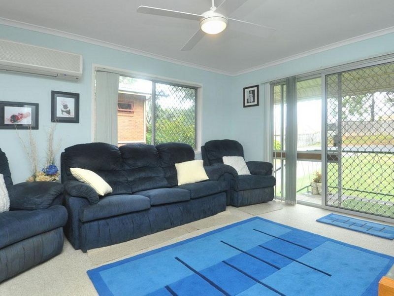 165 Whiting Street, Labrador QLD 4215