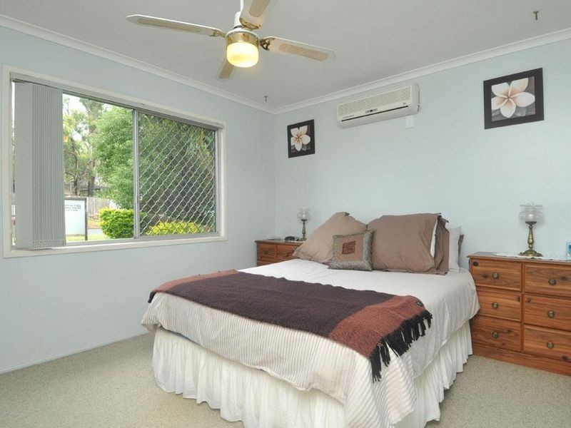 165 Whiting Street, Labrador QLD 4215