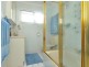 165 Whiting Street, Labrador QLD 4215