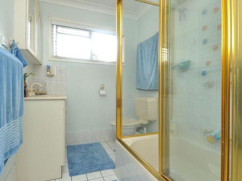 165 Whiting Street, Labrador QLD 4215